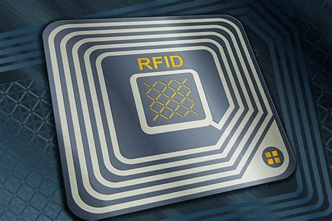 rfid reading problems|rfid myths and facts debunked.